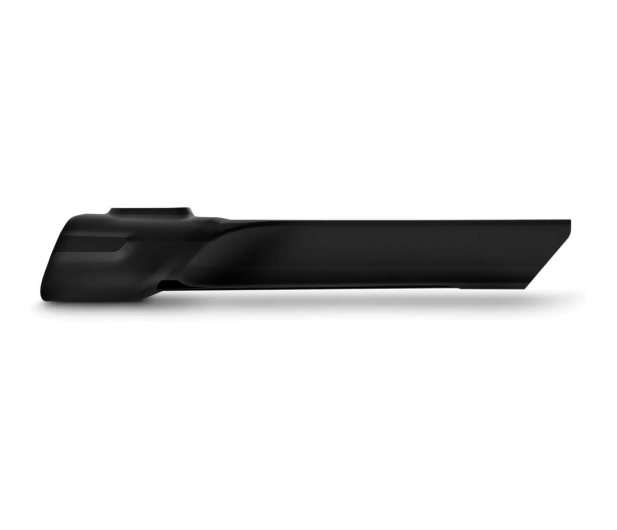 Philips Zestaw akcesoriów do sprzątania samochodu FC8093/01 - 1184917 - zdjęcie 2